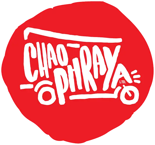 Chao Phraya LTD